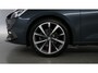 SEAT Leon Sportstourer 1.5 eTSI 150pk FR Business Intense DSG / Navigatie / Parkeersensoren