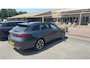 SEAT Leon Sportstourer 1.5 eTSI 150pk FR Business Intense DSG / Navigatie / Parkeersensoren