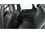 SEAT Leon Sportstourer 1.5 eTSI 150pk FR Business Intense DSG / Navigatie / Parkeersensoren