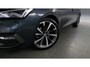 SEAT Leon Sportstourer 1.5 eTSI 150pk FR Business Intense DSG / Navigatie / Parkeersensoren