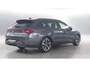 SEAT Leon Sportstourer 1.5 eTSI 150pk FR Business Intense DSG / Navigatie / Parkeersensoren