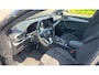 SEAT Leon Sportstourer 1.5 eTSI 150pk FR Business Intense DSG / Navigatie / Parkeersensoren