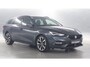 SEAT Leon Sportstourer 1.5 eTSI 150pk FR Business Intense DSG / Navigatie / Parkeersensoren