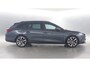SEAT Leon Sportstourer 1.5 eTSI 150pk FR Business Intense DSG / Navigatie / Parkeersensoren