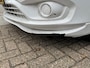 Mercedes-Benz Vito 111 CDI *Airco*Zijschuifdeur*