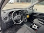 Mercedes-Benz Vito 111 CDI *Airco*Zijschuifdeur*
