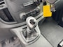 Mercedes-Benz Vito 111 CDI *Airco*Zijschuifdeur*