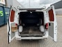 Mercedes-Benz Vito 111 CDI *Airco*Zijschuifdeur*