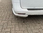 Mercedes-Benz Vito 111 CDI *Airco*Zijschuifdeur*