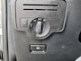 Mercedes-Benz Vito 111 CDI *Airco*Zijschuifdeur*