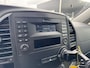 Mercedes-Benz Vito 111 CDI *Airco*Zijschuifdeur*