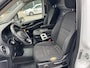 Mercedes-Benz Vito 111 CDI *Airco*Zijschuifdeur*