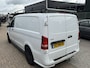 Mercedes-Benz Vito 111 CDI *Airco*Zijschuifdeur*