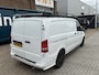 Mercedes-Benz Vito 111 CDI *Airco*Zijschuifdeur*