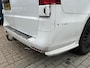 Mercedes-Benz Vito 111 CDI *Airco*Zijschuifdeur*