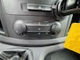 Mercedes-Benz Vito 111 CDI *Airco*Zijschuifdeur*