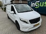 Mercedes-Benz Vito 111 CDI *Airco*Zijschuifdeur*