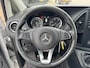 Mercedes-Benz Vito 111 CDI *Airco*Zijschuifdeur*