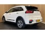 Kia e-Niro Edition 64 kWh|FACELIFT|3-FASE|1/2 LEDER|ACC|CARPLAY|CAMERA|STOEL-,STUURVERW.|LANE-ASSIS|INCL.BTW|1e EIG.|NL-AUTO|NAP|