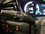 Kia e-Niro Edition 64 kWh|FACELIFT|3-FASE|1/2 LEDER|ACC|CARPLAY|CAMERA|STOEL-,STUURVERW.|LANE-ASSIS|INCL.BTW|1e EIG.|NL-AUTO|NAP|