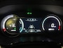 Kia e-Niro Edition 64 kWh|FACELIFT|3-FASE|1/2 LEDER|ACC|CARPLAY|CAMERA|STOEL-,STUURVERW.|LANE-ASSIS|INCL.BTW|1e EIG.|NL-AUTO|NAP|
