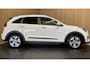 Kia e-Niro Edition 64 kWh|FACELIFT|3-FASE|1/2 LEDER|ACC|CARPLAY|CAMERA|STOEL-,STUURVERW.|LANE-ASSIS|INCL.BTW|1e EIG.|NL-AUTO|NAP|