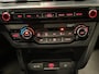 Kia e-Niro Edition 64 kWh|FACELIFT|3-FASE|1/2 LEDER|ACC|CARPLAY|CAMERA|STOEL-,STUURVERW.|LANE-ASSIS|INCL.BTW|1e EIG.|NL-AUTO|NAP|