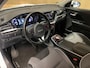Kia e-Niro Edition 64 kWh|FACELIFT|3-FASE|1/2 LEDER|ACC|CARPLAY|CAMERA|STOEL-,STUURVERW.|LANE-ASSIS|INCL.BTW|1e EIG.|NL-AUTO|NAP|
