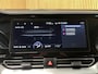 Kia e-Niro Edition 64 kWh|FACELIFT|3-FASE|1/2 LEDER|ACC|CARPLAY|CAMERA|STOEL-,STUURVERW.|LANE-ASSIS|INCL.BTW|1e EIG.|NL-AUTO|NAP|