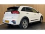 Kia e-Niro Edition 64 kWh|FACELIFT|3-FASE|1/2 LEDER|ACC|CARPLAY|CAMERA|STOEL-,STUURVERW.|LANE-ASSIS|INCL.BTW|1e EIG.|NL-AUTO|NAP|
