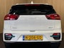 Kia e-Niro Edition 64 kWh|FACELIFT|3-FASE|1/2 LEDER|ACC|CARPLAY|CAMERA|STOEL-,STUURVERW.|LANE-ASSIS|INCL.BTW|1e EIG.|NL-AUTO|NAP|