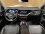 Kia e-Niro Edition 64 kWh|FACELIFT|3-FASE|1/2 LEDER|ACC|CARPLAY|CAMERA|STOEL-,STUURVERW.|LANE-ASSIS|INCL.BTW|1e EIG.|NL-AUTO|NAP|