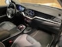 Kia e-Niro Edition 64 kWh|FACELIFT|3-FASE|1/2 LEDER|ACC|CARPLAY|CAMERA|STOEL-,STUURVERW.|LANE-ASSIS|INCL.BTW|1e EIG.|NL-AUTO|NAP|