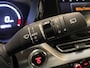 Kia e-Niro Edition 64 kWh|FACELIFT|3-FASE|1/2 LEDER|ACC|CARPLAY|CAMERA|STOEL-,STUURVERW.|LANE-ASSIS|INCL.BTW|1e EIG.|NL-AUTO|NAP|