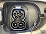 Kia e-Niro Edition 64 kWh|FACELIFT|3-FASE|1/2 LEDER|ACC|CARPLAY|CAMERA|STOEL-,STUURVERW.|LANE-ASSIS|INCL.BTW|1e EIG.|NL-AUTO|NAP|
