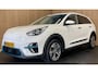 Kia e-Niro Edition 64 kWh|FACELIFT|3-FASE|1/2 LEDER|ACC|CARPLAY|CAMERA|STOEL-,STUURVERW.|LANE-ASSIS|INCL.BTW|1e EIG.|NL-AUTO|NAP|