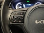 Kia e-Niro Edition 64 kWh|FACELIFT|3-FASE|1/2 LEDER|ACC|CARPLAY|CAMERA|STOEL-,STUURVERW.|LANE-ASSIS|INCL.BTW|1e EIG.|NL-AUTO|NAP|
