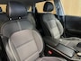 Kia e-Niro Edition 64 kWh|FACELIFT|3-FASE|1/2 LEDER|ACC|CARPLAY|CAMERA|STOEL-,STUURVERW.|LANE-ASSIS|INCL.BTW|1e EIG.|NL-AUTO|NAP|