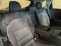 Kia e-Niro Edition 64 kWh|FACELIFT|3-FASE|1/2 LEDER|ACC|CARPLAY|CAMERA|STOEL-,STUURVERW.|LANE-ASSIS|INCL.BTW|1e EIG.|NL-AUTO|NAP|