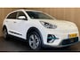 Kia e-Niro Edition 64 kWh|FACELIFT|3-FASE|1/2 LEDER|ACC|CARPLAY|CAMERA|STOEL-,STUURVERW.|LANE-ASSIS|INCL.BTW|1e EIG.|NL-AUTO|NAP|