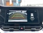 Kia e-Niro Edition 64 kWh|FACELIFT|3-FASE|1/2 LEDER|ACC|CARPLAY|CAMERA|STOEL-,STUURVERW.|LANE-ASSIS|INCL.BTW|1e EIG.|NL-AUTO|NAP|