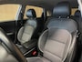 Kia e-Niro Edition 64 kWh|FACELIFT|3-FASE|1/2 LEDER|ACC|CARPLAY|CAMERA|STOEL-,STUURVERW.|LANE-ASSIS|INCL.BTW|1e EIG.|NL-AUTO|NAP|