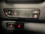 Kia e-Niro Edition 64 kWh|FACELIFT|3-FASE|1/2 LEDER|ACC|CARPLAY|CAMERA|STOEL-,STUURVERW.|LANE-ASSIS|INCL.BTW|1e EIG.|NL-AUTO|NAP|