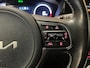 Kia e-Niro Edition 64 kWh|FACELIFT|3-FASE|1/2 LEDER|ACC|CARPLAY|CAMERA|STOEL-,STUURVERW.|LANE-ASSIS|INCL.BTW|1e EIG.|NL-AUTO|NAP|