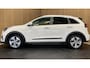 Kia e-Niro Edition 64 kWh|FACELIFT|3-FASE|1/2 LEDER|ACC|CARPLAY|CAMERA|STOEL-,STUURVERW.|LANE-ASSIS|INCL.BTW|1e EIG.|NL-AUTO|NAP|