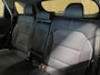 Kia e-Niro Edition 64 kWh|FACELIFT|3-FASE|1/2 LEDER|ACC|CARPLAY|CAMERA|STOEL-,STUURVERW.|LANE-ASSIS|INCL.BTW|1e EIG.|NL-AUTO|NAP|