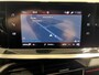 Peugeot 208 1.2 Turbo GT | Navigatie/Apple Carplay/Android Auto | LM Velgen 17" | Achteruitrijcamera en PDC Voor en Achter | Cruise Control | Voorstoelen Verwarmd | Airco |