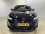 Peugeot 208 1.2 Turbo GT | Navigatie/Apple Carplay/Android Auto | LM Velgen 17" | Achteruitrijcamera en PDC Voor en Achter | Cruise Control | Voorstoelen Verwarmd | Airco |