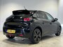 Peugeot 208 1.2 Turbo GT | Navigatie/Apple Carplay/Android Auto | LM Velgen 17" | Achteruitrijcamera en PDC Voor en Achter | Cruise Control | Voorstoelen Verwarmd | Airco |