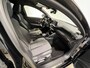 Peugeot 208 1.2 Turbo GT | Navigatie/Apple Carplay/Android Auto | LM Velgen 17" | Achteruitrijcamera en PDC Voor en Achter | Cruise Control | Voorstoelen Verwarmd | Airco |